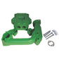 B3211R B3212R Intake & Exhaust Manifold Fits John Deere 50
