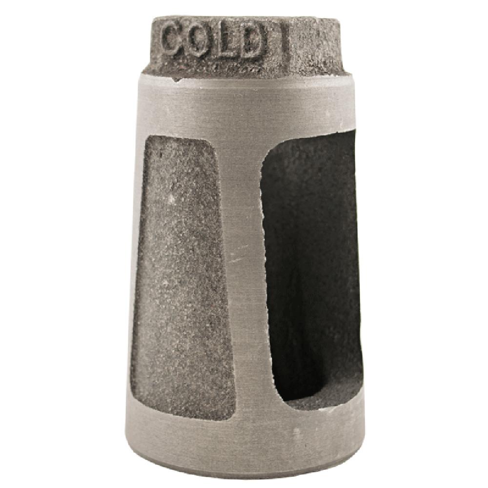 B3213R Heat Exchanger Fits John Deere 50 520 530 Tractors