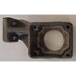 MUFFLER SUPPORT BRACKET 50 520 Fits JD B3299R Fits John Deere 1016