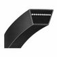 Aramid V-Belt 5/8" X 35" Fits John Deere Replaces E94524