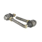 Tie Rod Kit fits Belarus 562 572 800 802 805 820 822 825 B3532000K