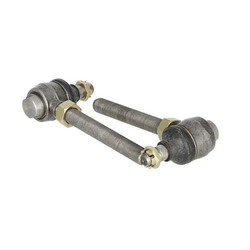 Tie Rod Kit fits Belarus 562 572 800 802 805 820 822 825 B3532000K