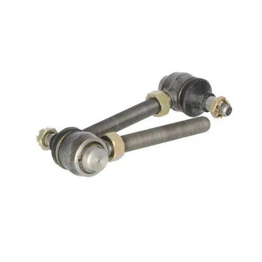 Tie Rod Kit fits Belarus 562 572 800 802 805 820 822 825 B3532000K