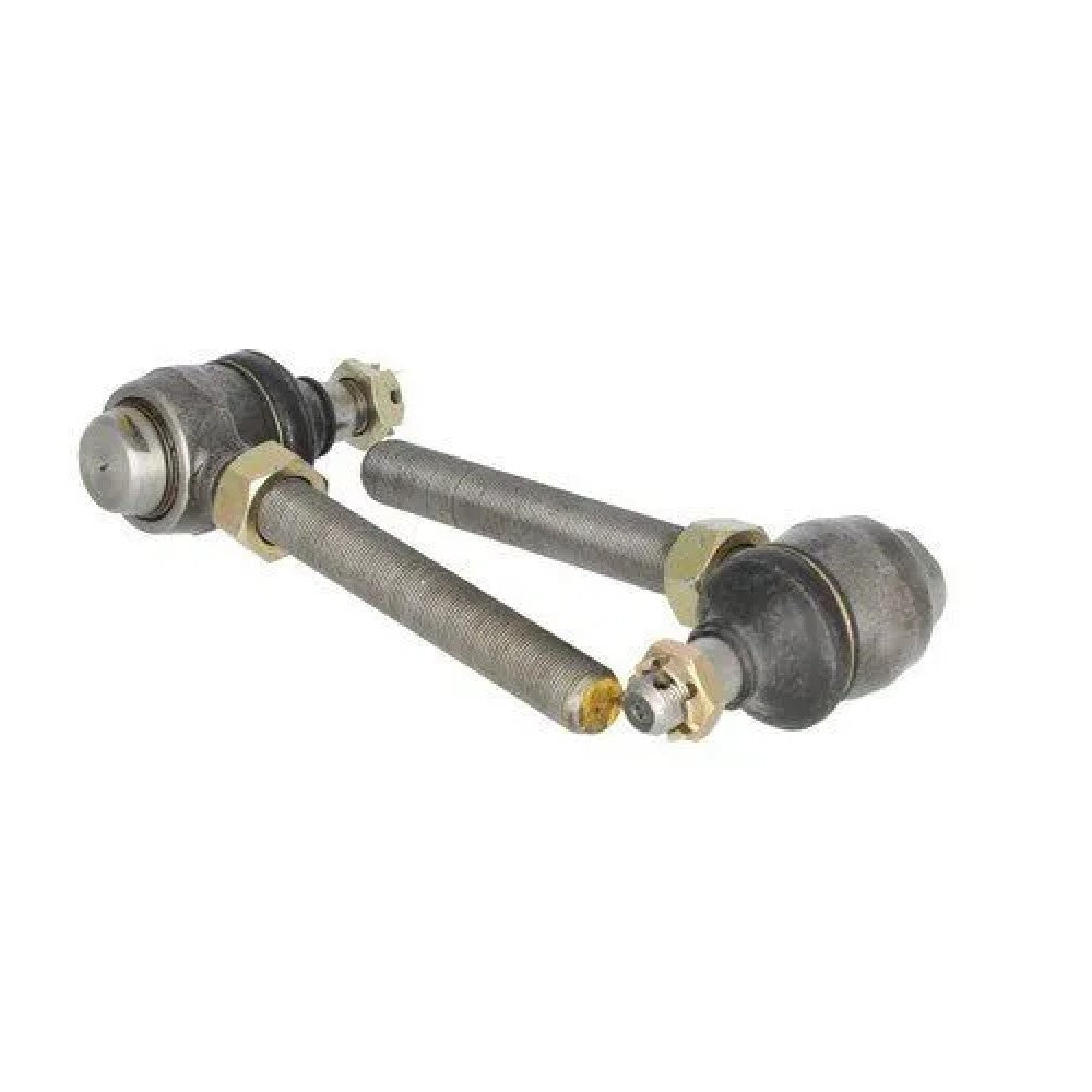 Tie Rod Kit fits Belarus 562 572 800 802 805 820 822 825 B3532000K