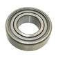 Ball Bearing Fits Universal Products Replaces 303088847