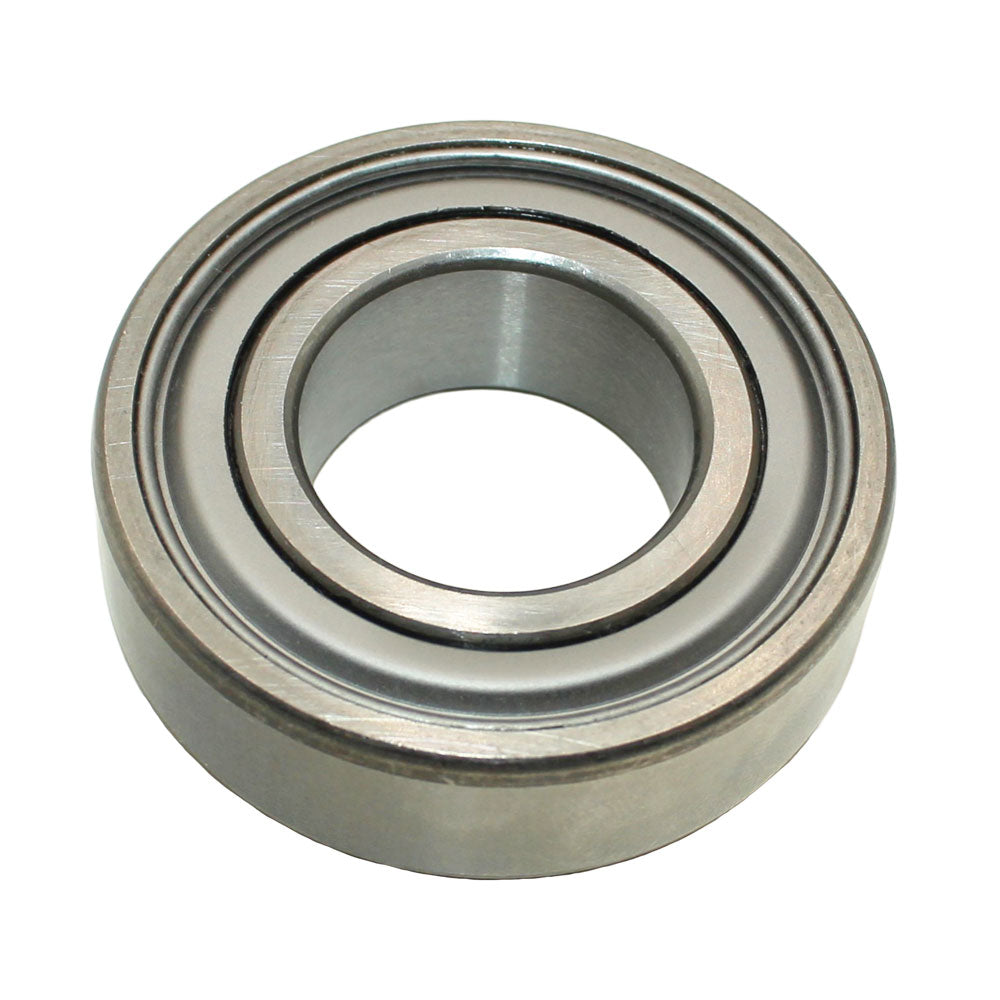 Ball Bearing Fits Universal Products Replaces 303088847