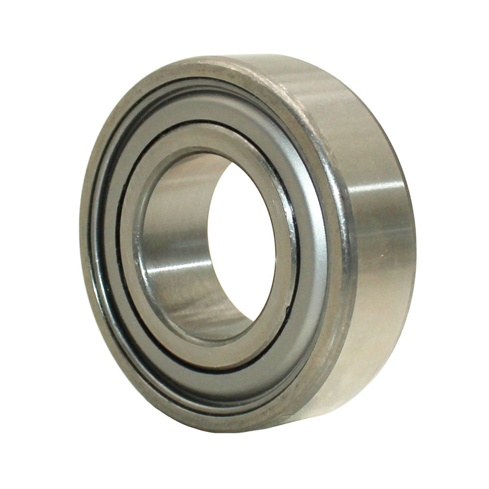 Replacement Spindle Ball Bearing 30218 Fits Dixie Chopper Zero-Turn Mowers