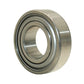 30218 Spindle Ball Bearing Fits Dixie Chopper Zero-Turns Classic Flatlander++