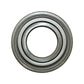 Replacement Spindle Ball Bearing 30218 Fits Dixie Chopper Zero-Turn Mowers