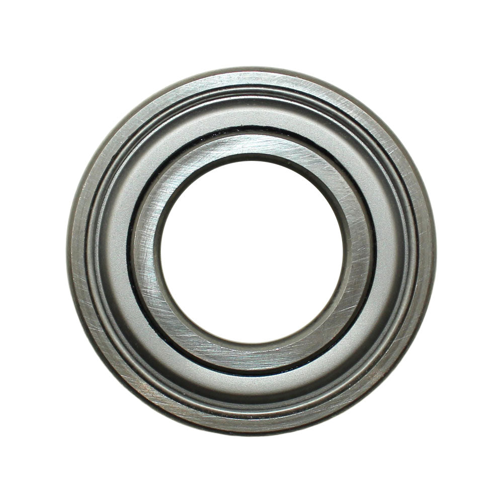 Ball Bearing Fits Caterpillar Replaces 5P6721