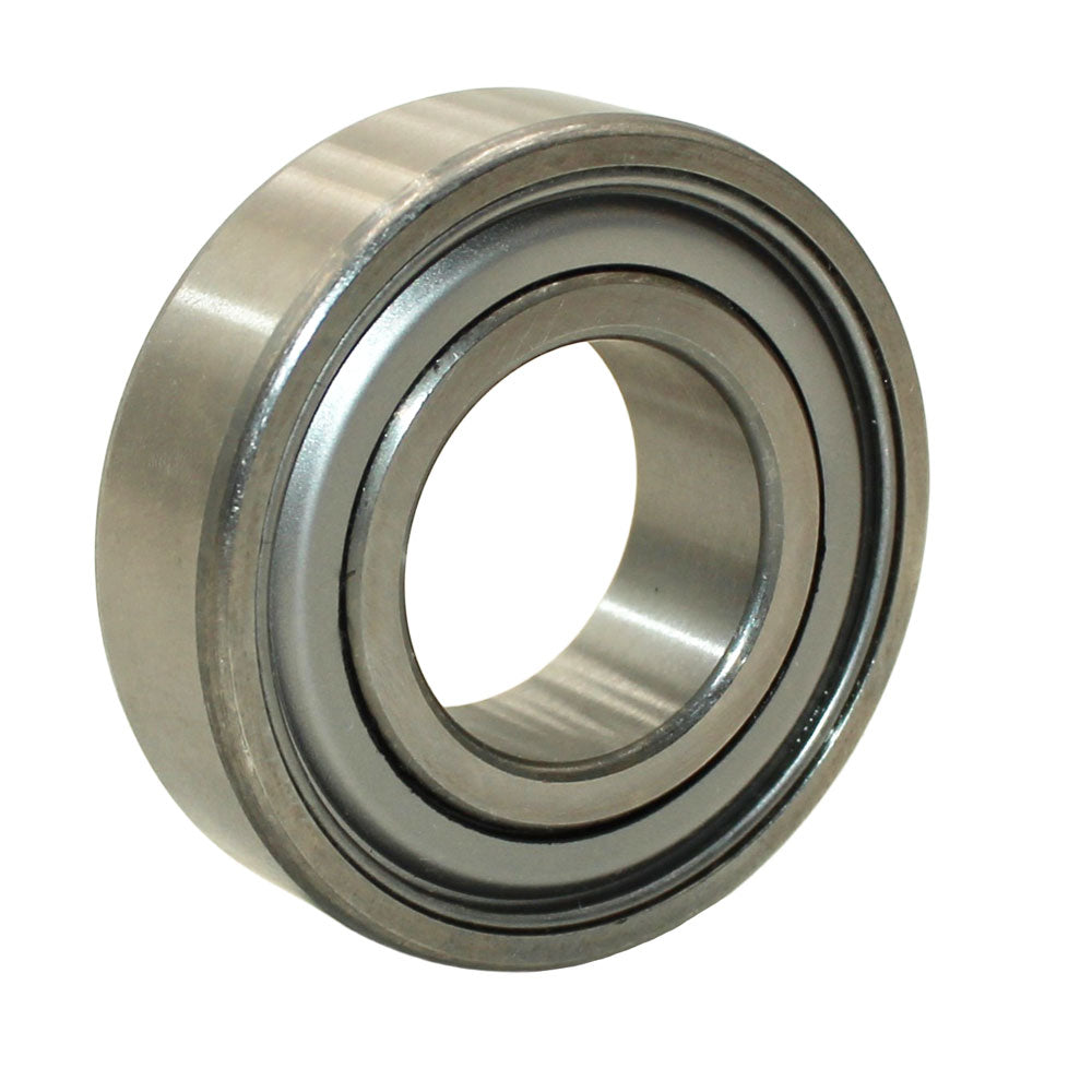 Replacement Spindle Ball Bearing 30218 Fits Dixie Chopper Zero-Turn Mowers
