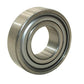 5P6721 Bearing Fits Caterpillar 589 10SU 10U 8A 8S