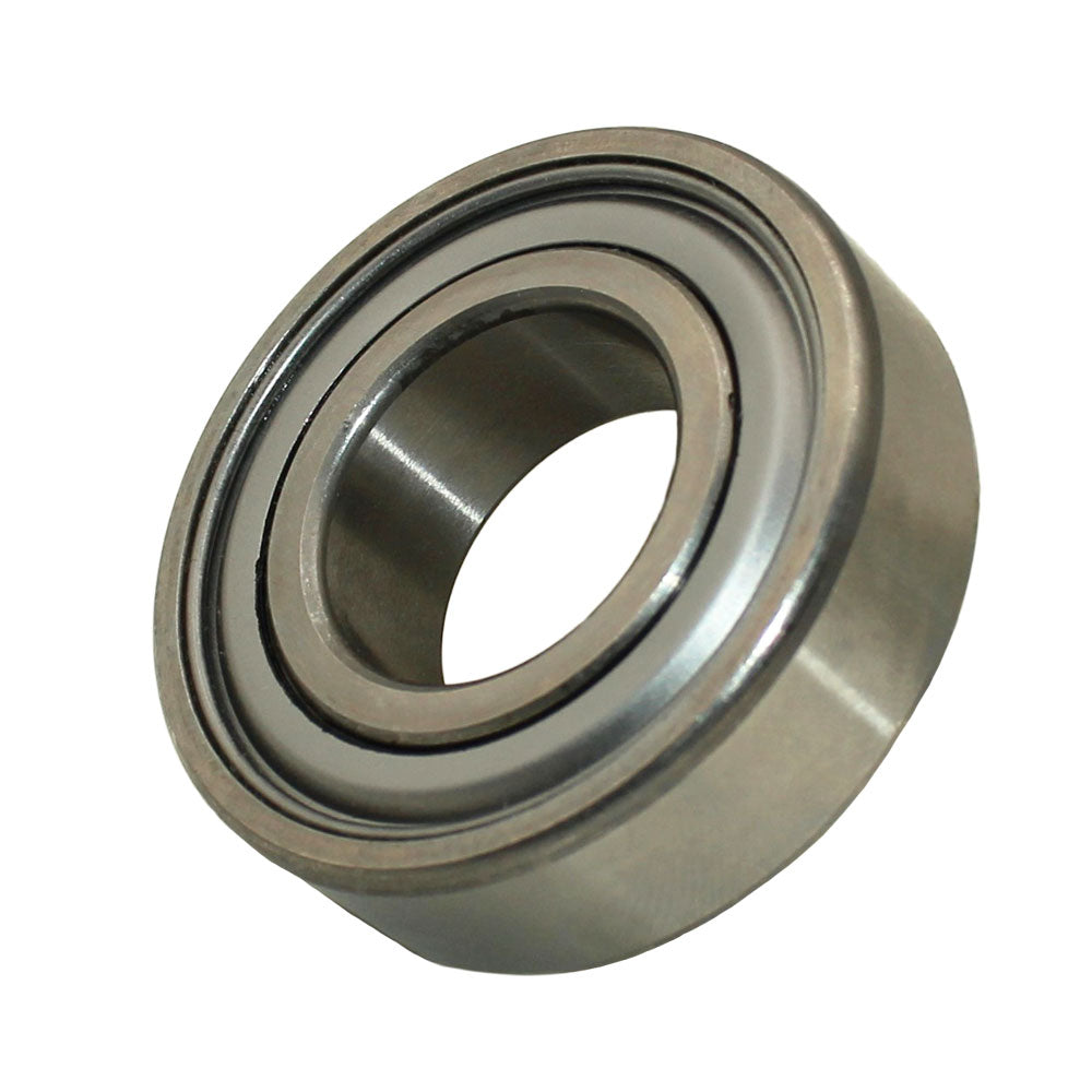 Replacement Spindle Ball Bearing 30218 Fits Dixie Chopper Zero-Turn Mowers