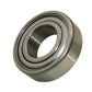 Ball Bearing Fits Case/International Harvester Replaces 394418C91