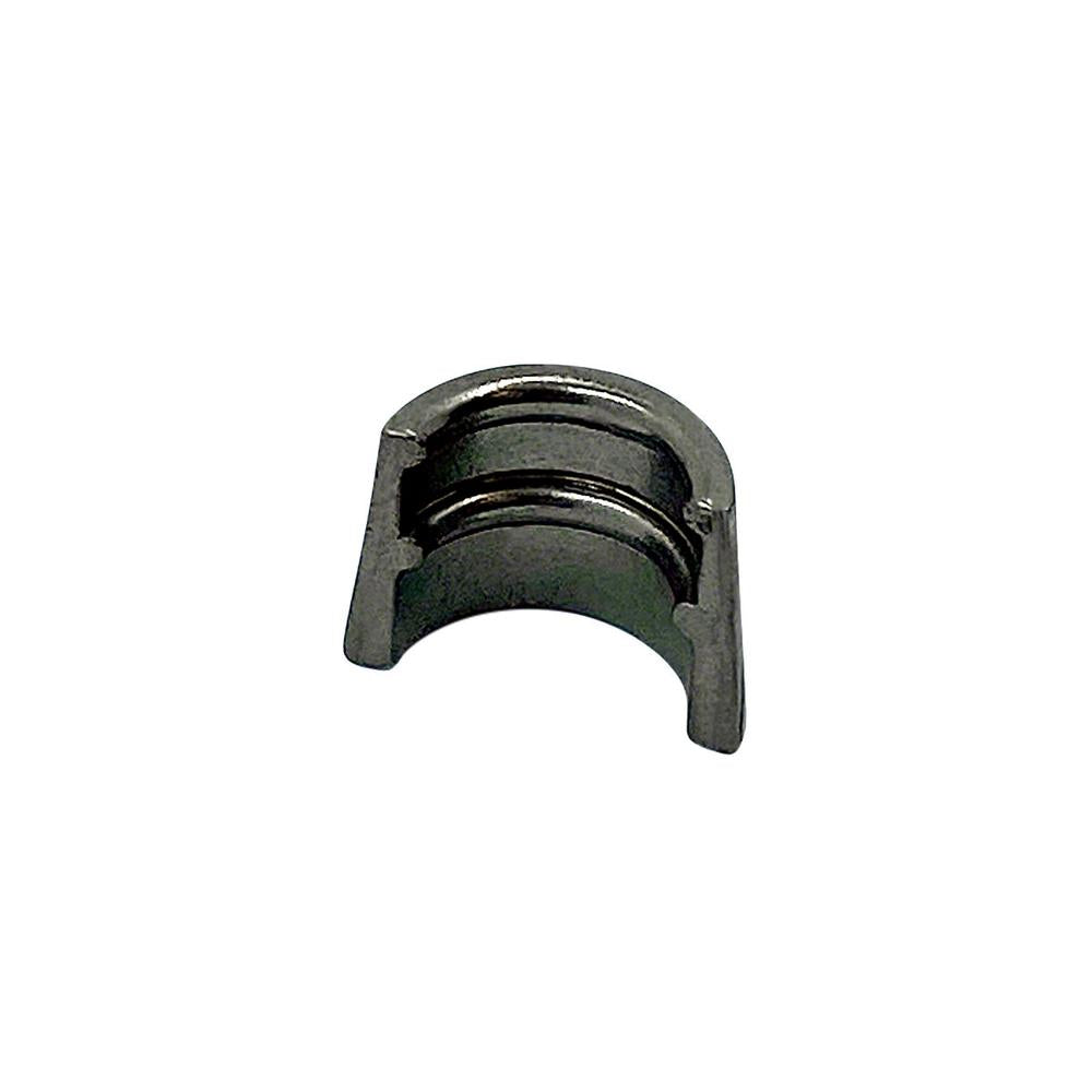 Keeper Valve Fits John Deere Replaces B367T