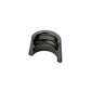 B200A B6466A Keeper Valve Fits John Deere 3020 (up to SN: 122,999) 4010