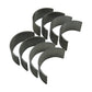 Rod Bearing Set 4 Cyl 010 - Fits Ford - B4449SA010 - Replaces B4449SA.010