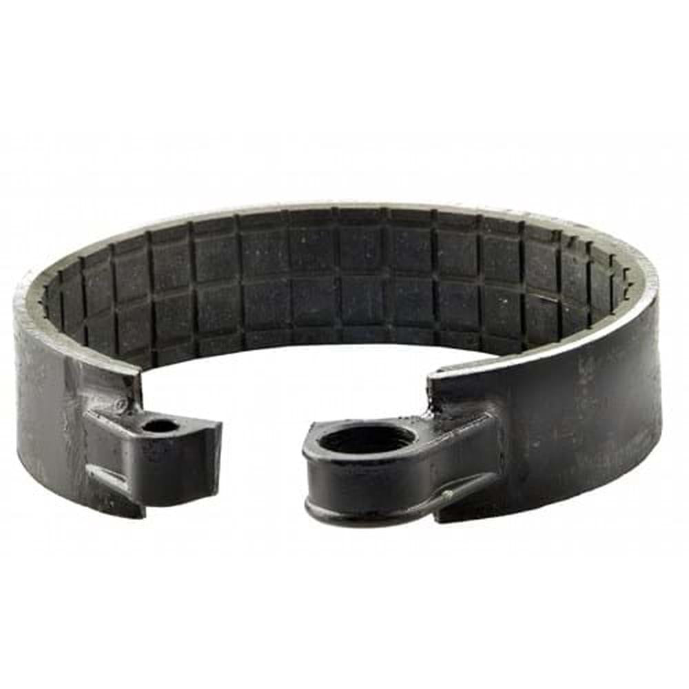 B504202100A Brake Band Fits Belarus