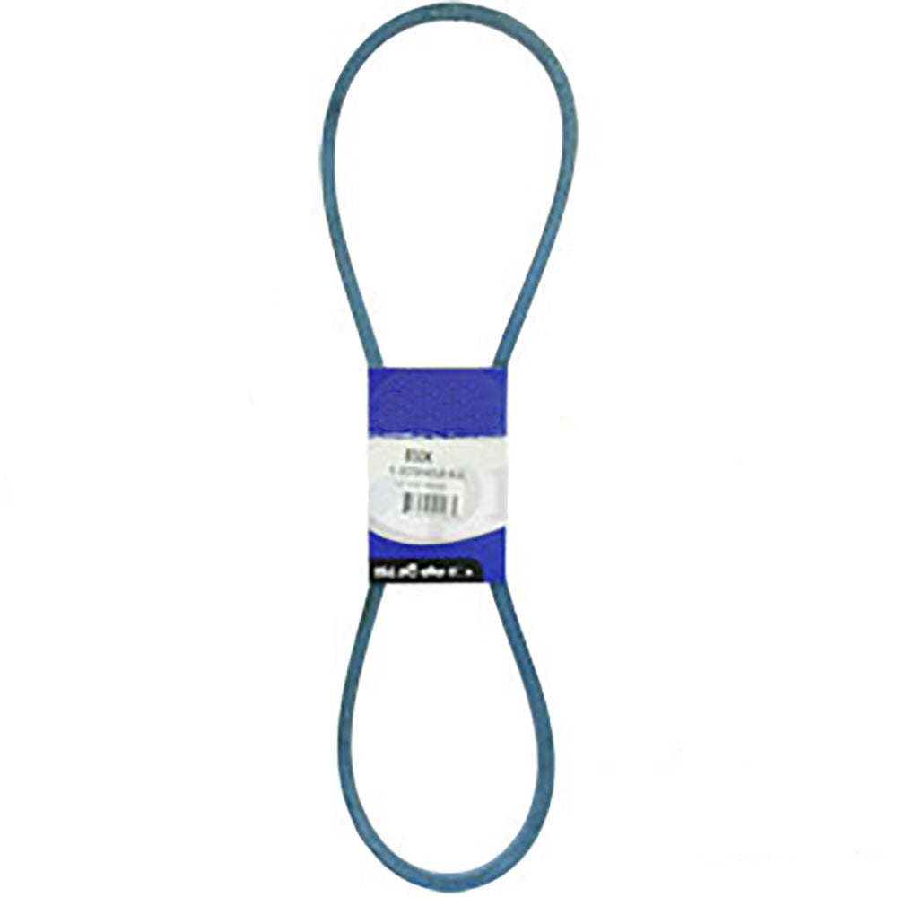 Made With Aramid V-Belt (5/8" X 53") Fits Encore Replaces 483031