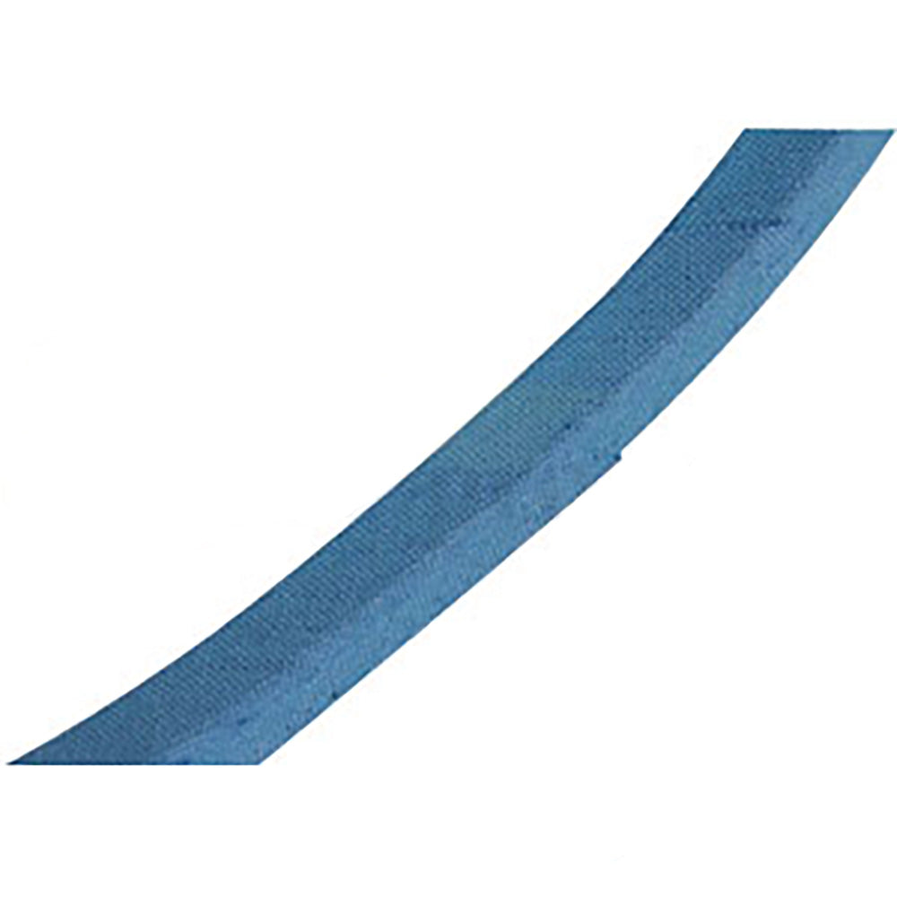Made With Aramid V-Belt (5/8" X 53") Fits Encore Replaces 483031
