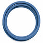 V-Belt Fits Chrysler Replaces 1012900