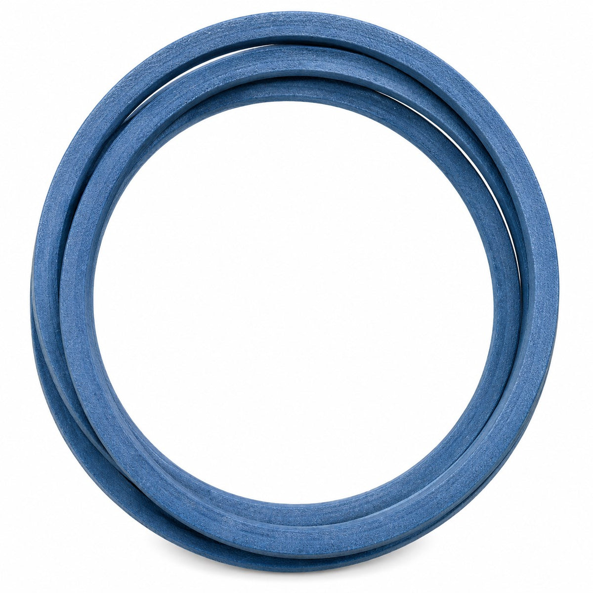 V-Belt Fits Simplicity Replaces B65K