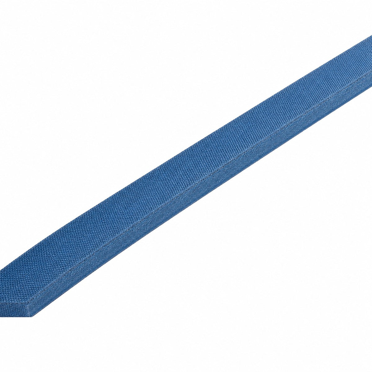 V-Belt Fits AYP Replaces 26308