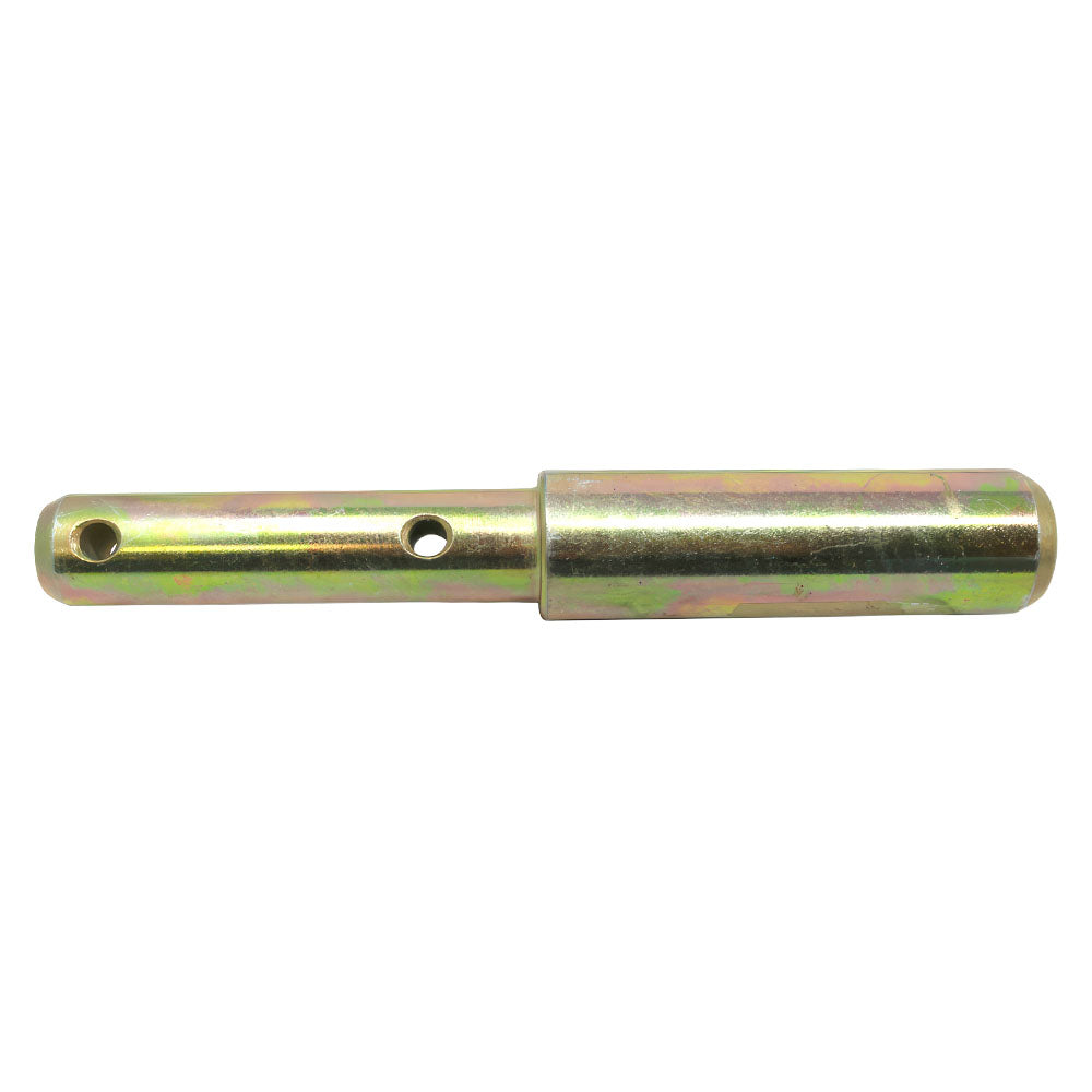 Disc Mower Hitch Pin Fits Vicon Fits Claas Fits P.Z. Fits New Holland Fits Deutz