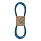 Drive Belt Fits Bunton Replaces PL1361 Made with Aramid