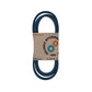 Made With Aramid V-Belt (5/8" X 92") Fits Dixie Chopper Replaces a-b1b89k