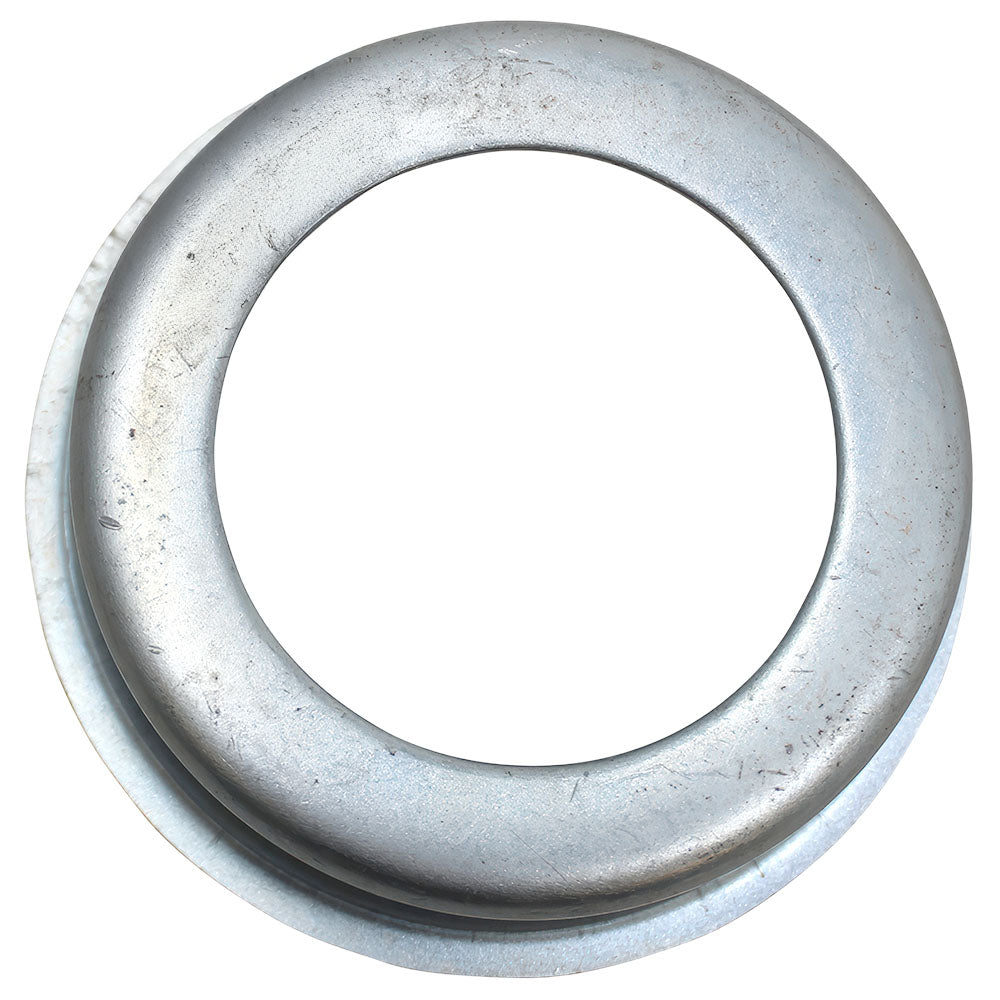JDS1188 Front Wheel Felt Retainer - Fits John Deere B, BR, 50, 70, 620, 2010 +