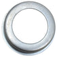 Front Wheel Retainer Fits John Deere Replaces B89R
