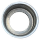 JDS1188 Front Wheel Felt Retainer - Fits John Deere B, BR, 50, 70, 620, 2010 +