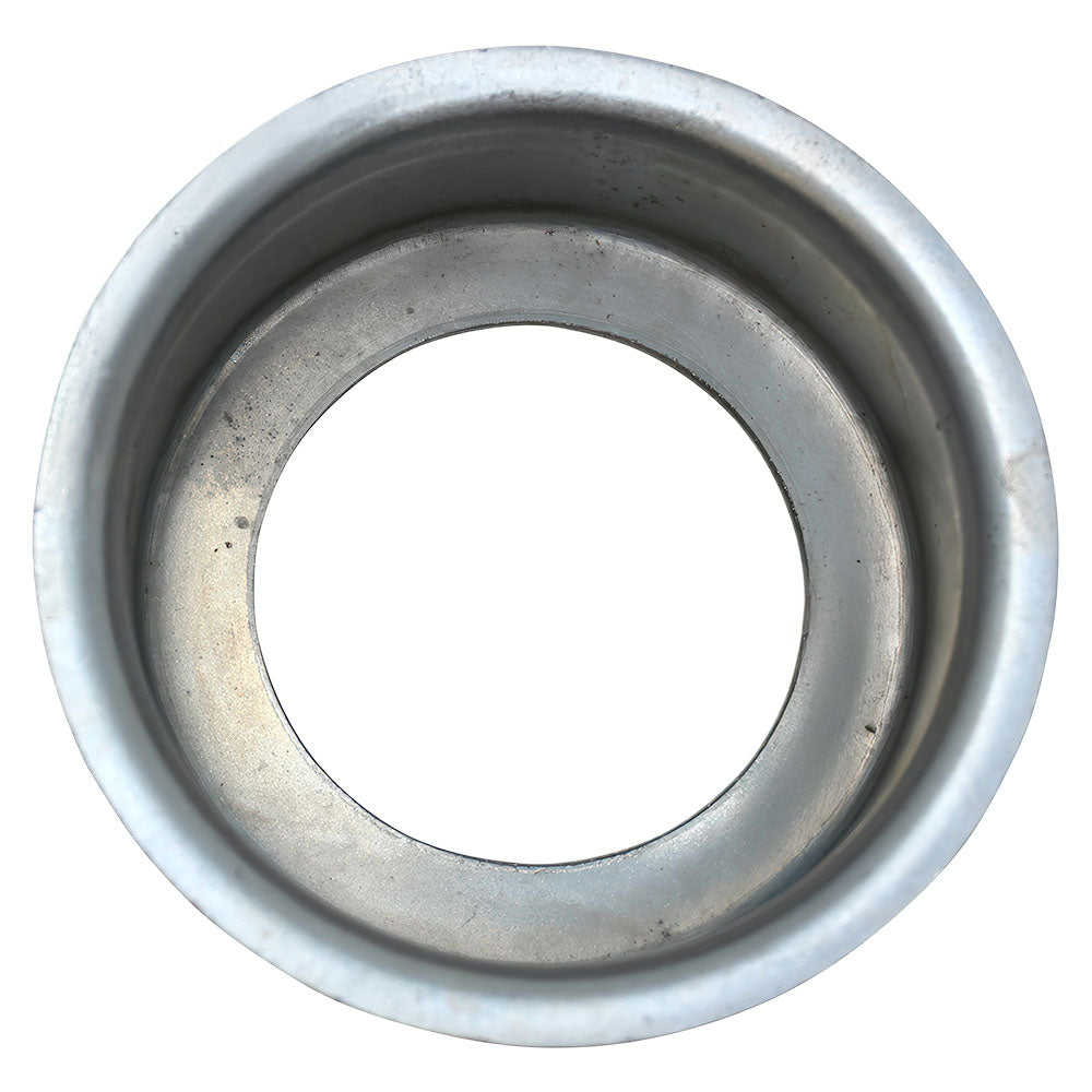 Front Wheel Retainer Fits John Deere Replaces B89R