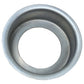 Front Wheel Retainer Fits John Deere Replaces B89R