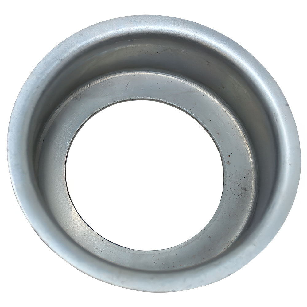 Front Wheel Retainer Fits John Deere Replaces B89R