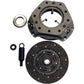 B8NN7563A-KIT Clutch Kit Fits Ford/New Holland 600 601 621 631 641 651 800