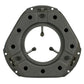 10" Presssure Plate Fits Ford Tractors 600 601 700 701 800 801 900 901 NAA 2000