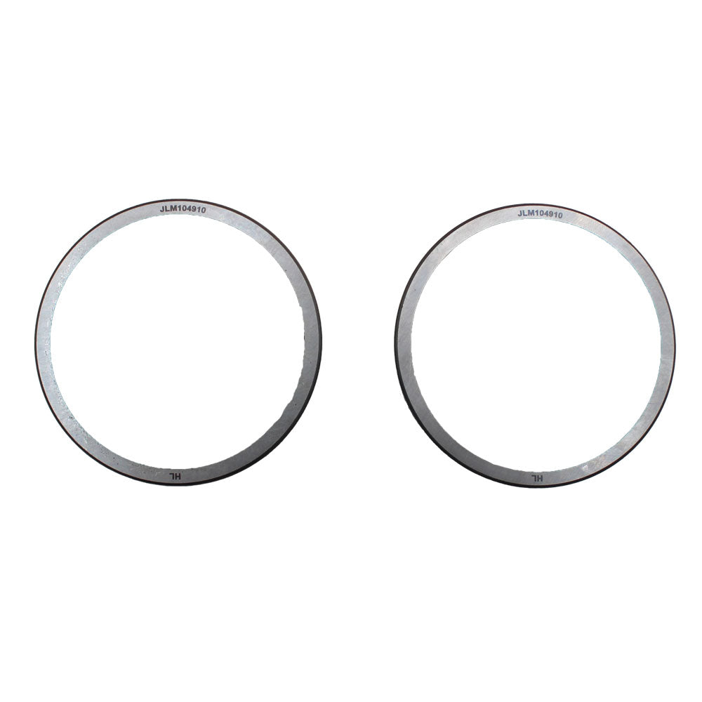 Wheel Bearing Kit Fits Case/International Harvester Replaces 364463C91