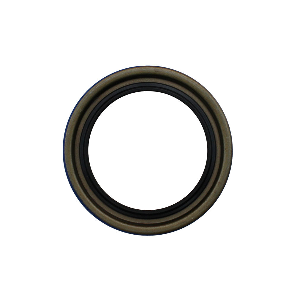 Wheel Bearing Kit Fits Case/International Harvester Replaces 364463C91