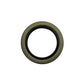 1957730C1 Wheel Bearing Kit Fits Case IH 1845 1845B 1845C 1845S B93175