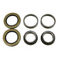 B93176 Wheel Bearing Kit Fits Case IH Skid Steer Loader 1830 1835 1838 1840 1530