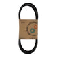 Z67285 Conveyor Auger Drive V-Belt B94 Fits John Deere T550 T560 T660 9780CTS