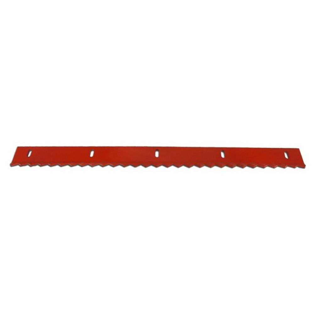 WN-1320921C2-PEX Rock Trap, Assembly, Beater Fin Fits International/CaseIH 1460