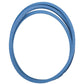 Heavy Duty Drive Belt Fits Kubota Replaces K5182-71410 Made with Aramid