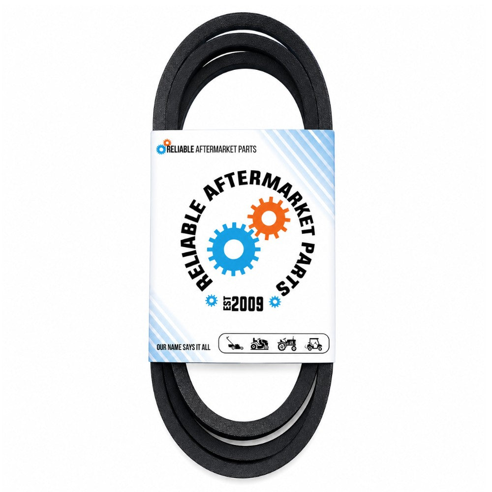 A-B96-AI Classical V-Belt  (5/8" X 99")