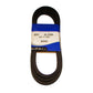 Mower Deck Belt Fits Dixie Chopper Replaces 2008B97R