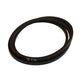 B99 Classical V-Belt (21/32" X 102")