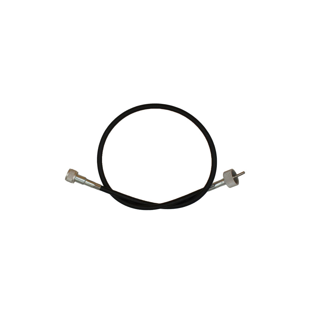 Fits Ford Tachometer Proofmeter Drive Cable B9NN17365B NAA 600 800 900 2000