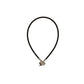 Tach Proofmeter Cable Fits John Deere Replaces AR60877
